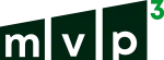 cropped-logo-MVP3-transparente.png